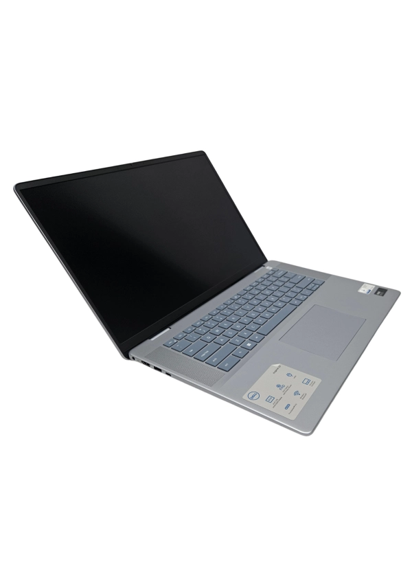 Dell Inspiron 16 Plus 7640 Ultra 9 185H 16GB 512 SSD 16,0